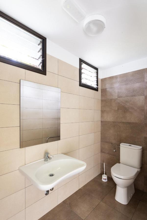 Home2Book La Casita Del Puerto, Terrace & Pool Puerto de la Cruz  Ngoại thất bức ảnh